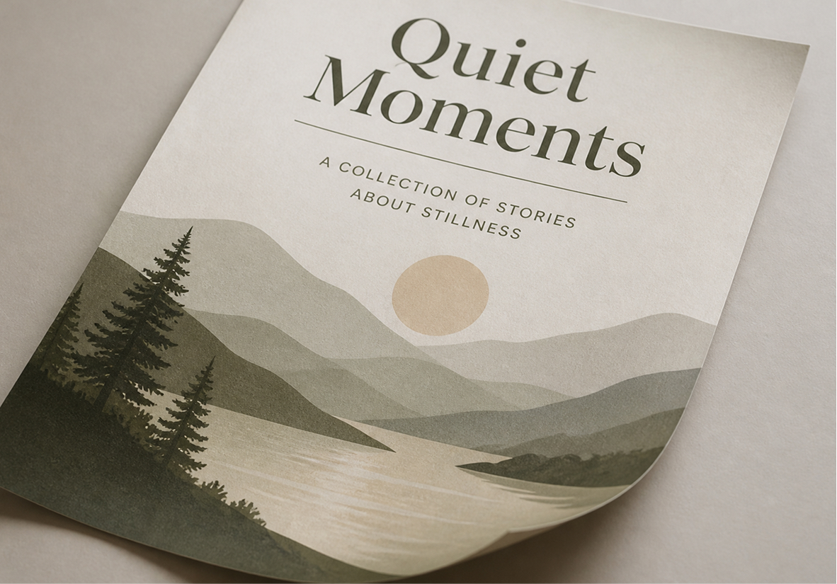 Dull Book Posters