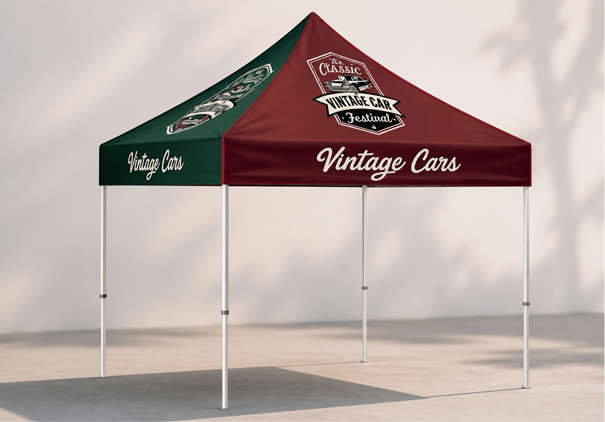 Event Tents