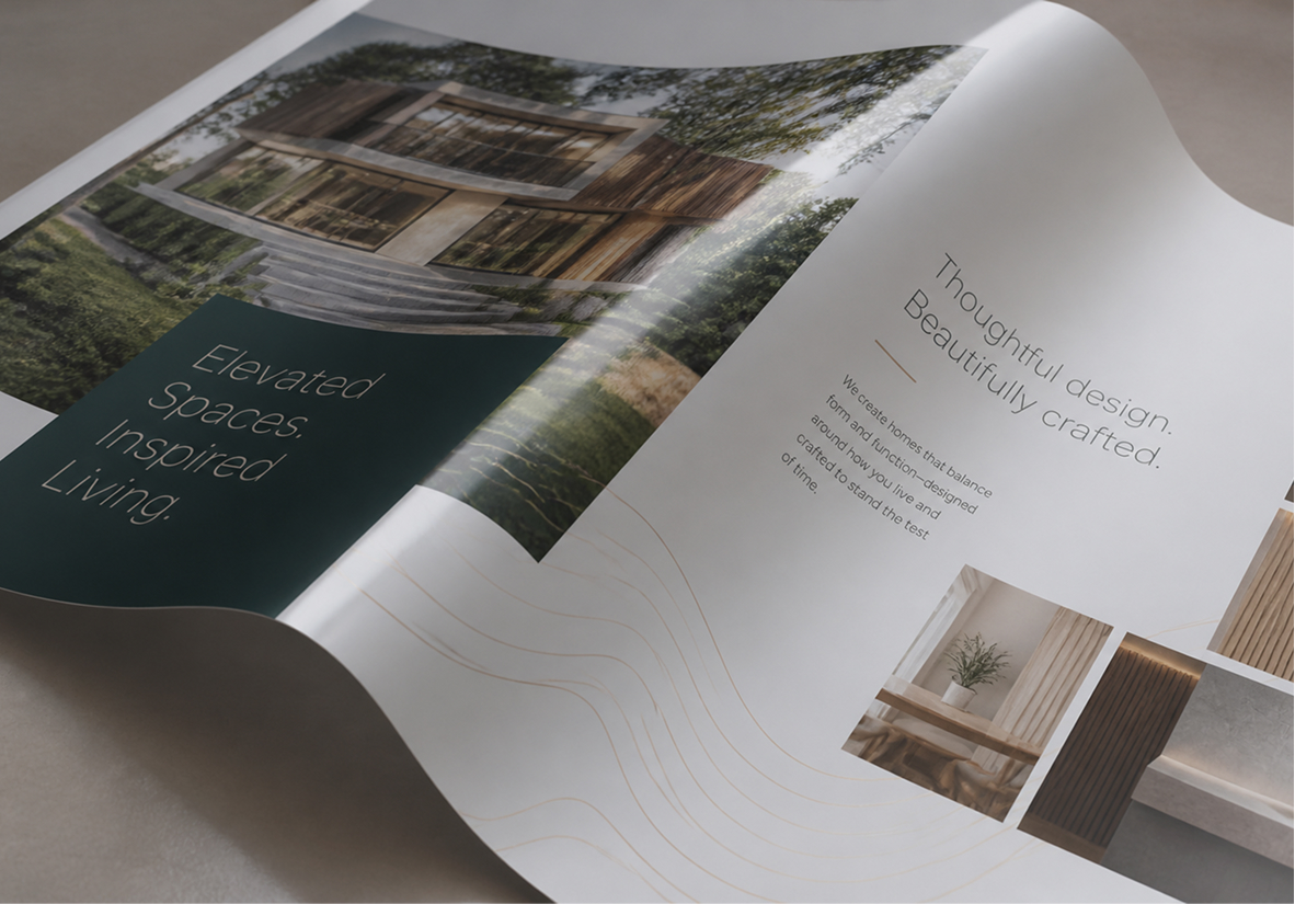 Gloss Book Posters
