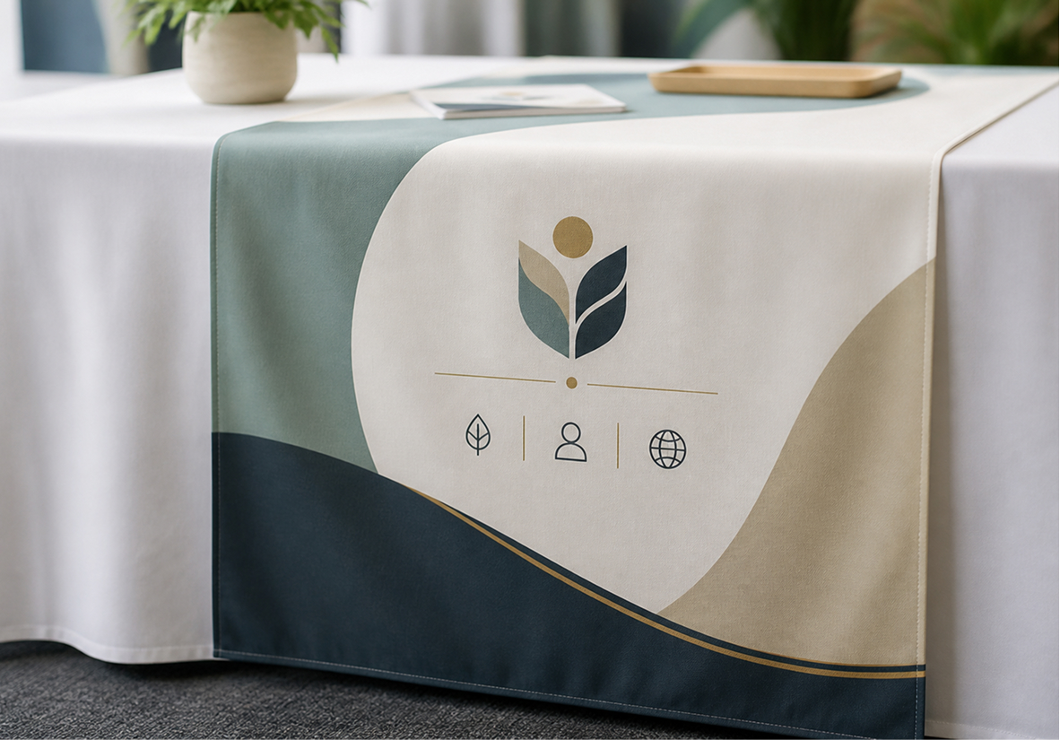 Table Runners