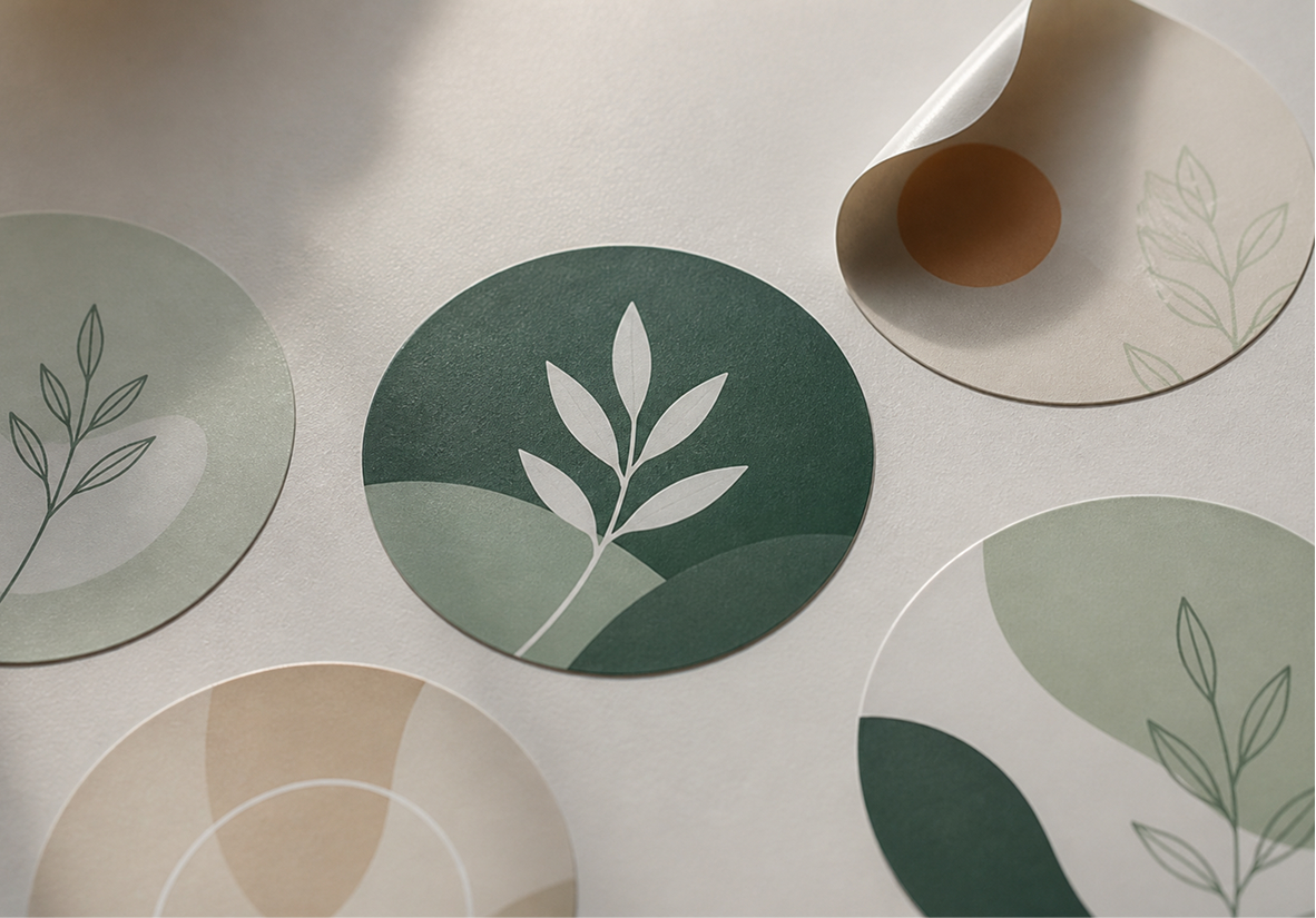 Wall Decals
